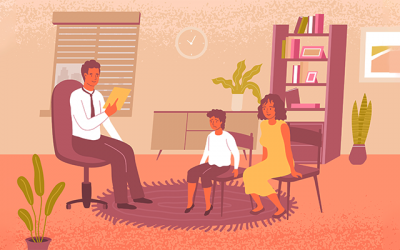 ¿Cómo saber si estoy deprimido?